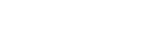 ukstreampro.uk
